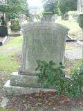 image of grave number 205395